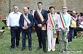 VBS_4237 - Festeggiamenti per i duecento anni di Francesco Faà di Bruno